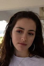 Galatia Spathari Patsouraki