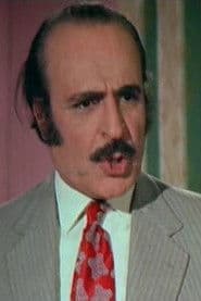 عبداللطيف فتحي