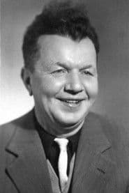 Иван Лобызовский