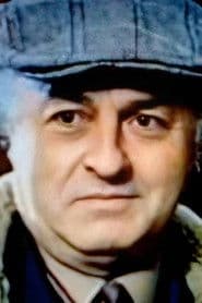 ვლადიმერ (ლადო) მექვაბიშვილი