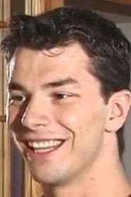 Alexandre Pleintemps