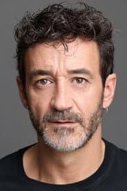 Chema Tena