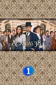 Staffel 7