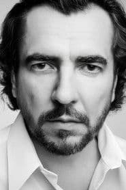 Сергій Петько