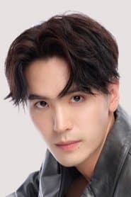 āđāļŠāļāļāļ§āļļāļāļī āļāļāļļāļŠāļīāļāļāļīāđ