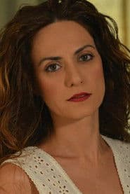 Μαρία Καρασούλα