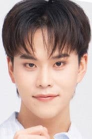 Puntakarn Weeravatesakul