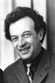 Александр Палеес