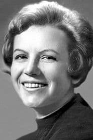 ΠΠ½ΡΠΎΠ½ΠΈΠ½Π° ΠΠΌΠΈΡΡΠΈΠ΅Π²Π°