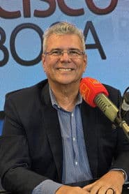 Francisco Barbosa