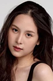 āļāļĪāļāļĒāļē āđāļāļĩāđāļĒāļĄāļāļāļĄāļāļĩ