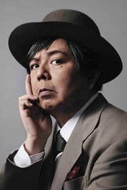 ケラリーノ・サンドロヴィッチ