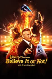 Staffel 1