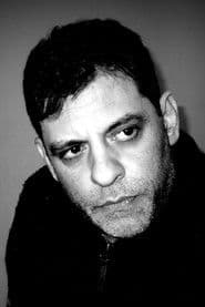 Ιγνάτιος Αξής