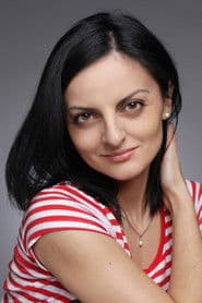 ΠΡΠ΅Π½Π° ΠΡΠ΅Π³ΠΎΡ