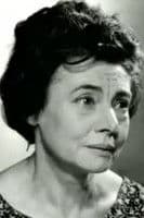 Μαλαίνα Ανουσάκη