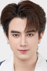 คเชนทร์ พิเชฐโสภณ