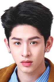 Pichitchai Limpakuptathaworn