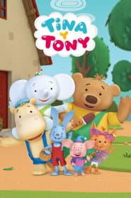 Staffel 2