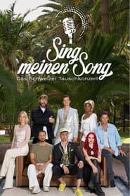 Staffel 7