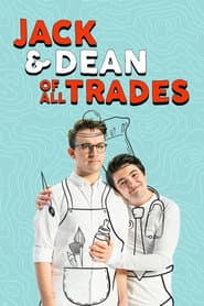 Staffel 2