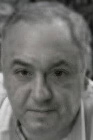 კახა თავართქილაძე