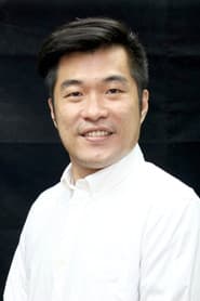 Liao Qiu-Kun