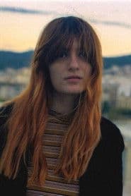 Έλλη Φωτίου