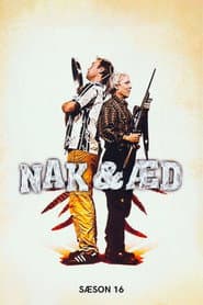 Staffel 16