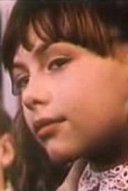 Марина Перимова