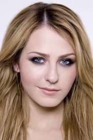Scout Taylor-Compton