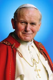 Johannes Paul II.