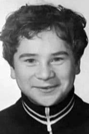 Николай Румянцев