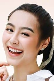 āļāļļāļāļāđāļāļĢāļĩāļāļĩ āļāļļāđāļĄāļāļĢāđāļāļĄ āļĢāļāļāļŠāļ§āļēāļŠāļāļīāđ