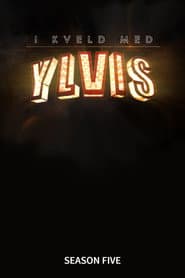 Staffel 5