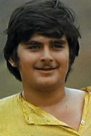 დათო აბაშიძე