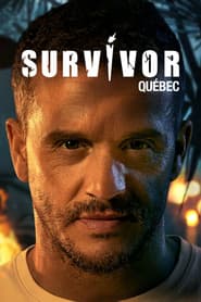 Staffel 4