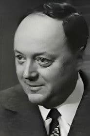 Joachim Tomaschewsky