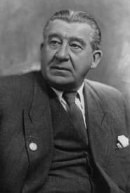 ΠΠ»Π΅ΠΊΡΠ°Π½Π΄Ρ ΠΠ°ΡΠΈΠΊΠΎΠ²