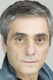 მალხაზ აბულაძე