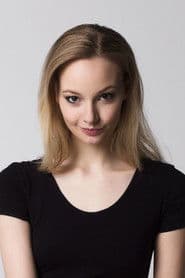 Π‘ΠΎΡΡΡ ΠΠ²ΡΡΠΈΠ³Π½Π΅Π΅Π²Π°