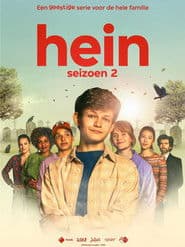 Staffel 2