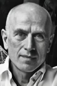 แแแแ แแแคแฎแแแซแ