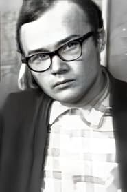 Борис Шадурский