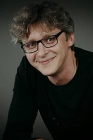 Руслан Герасименко