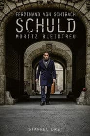 Staffel 3