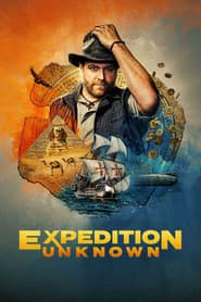 Staffel 17