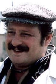 შოთა სხირტლაძე