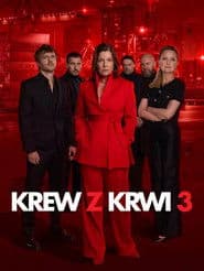Staffel 3