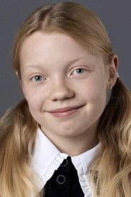 Дарина Козлова